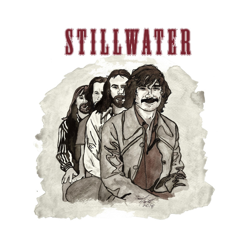 Stillwater Classic .png