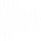 Stillwater_white.png