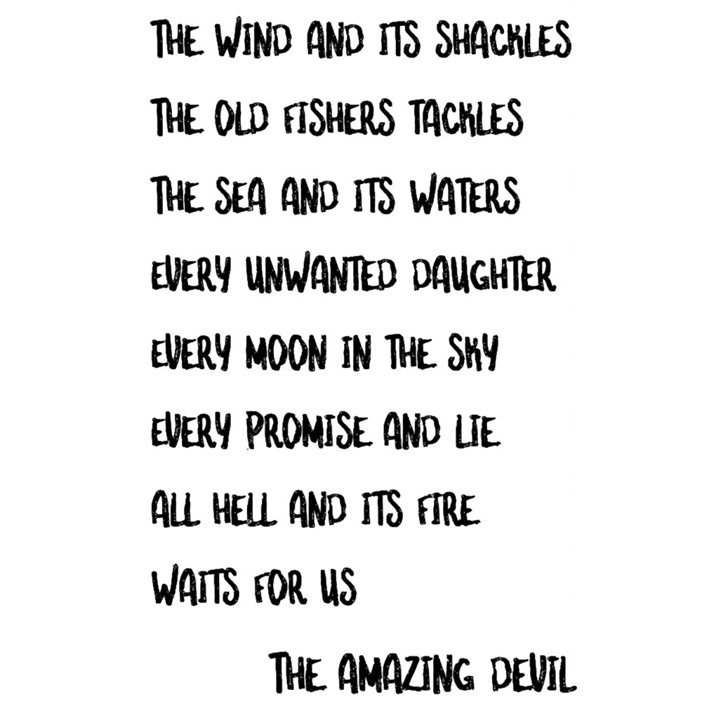 All Hell and Its Fire - black text.png