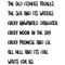All Hell and Its Fire - black text.png