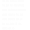 All Hell and Its Fire - white text.png