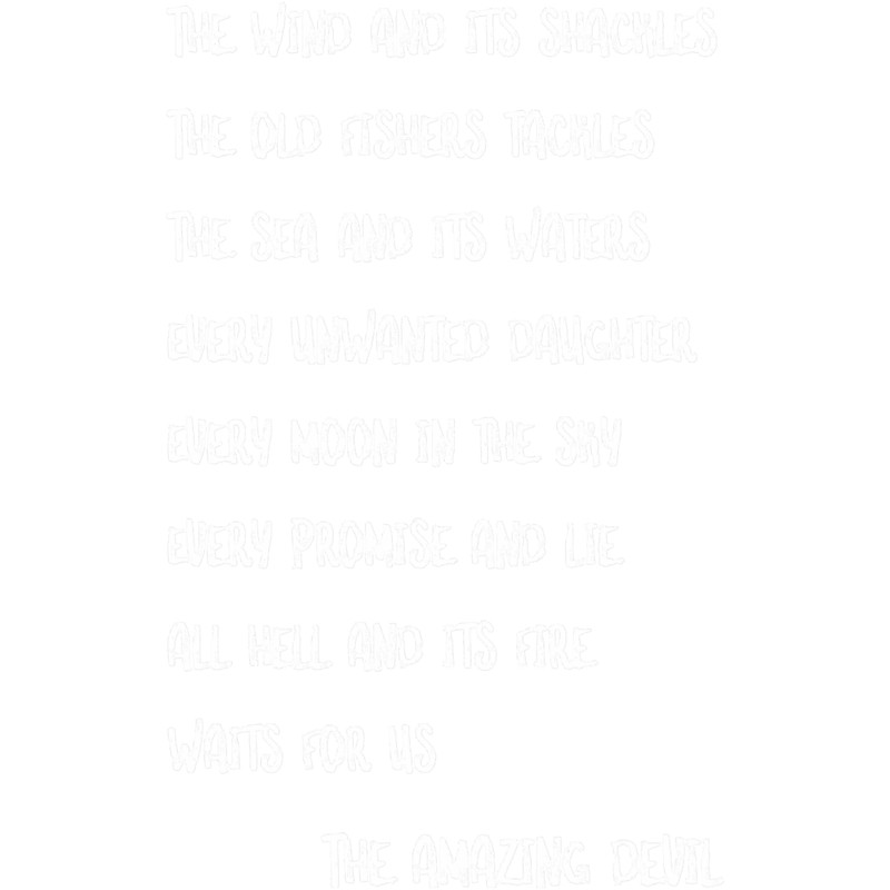 All Hell and Its Fire - white text.png