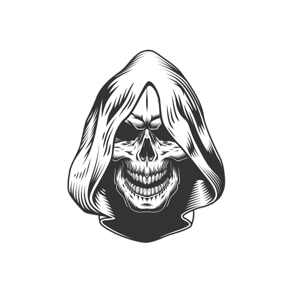 Amazing Devil.png