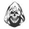Amazing Devil.png