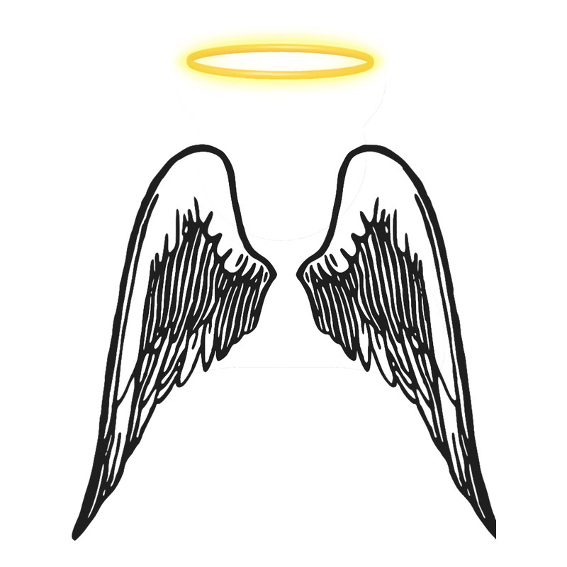 Angel and Devil(1).png