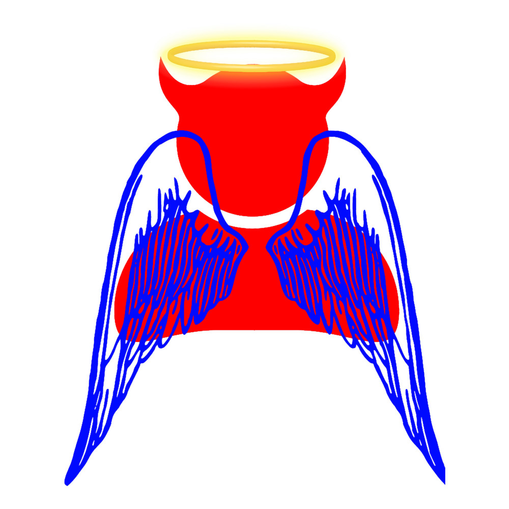 Angel and Devil(2).png