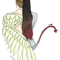 Angel Ellipsis.png