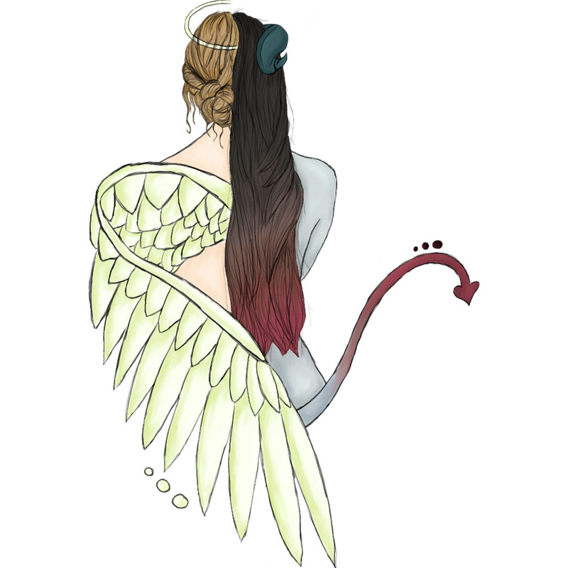 Angel Ellipsis.png