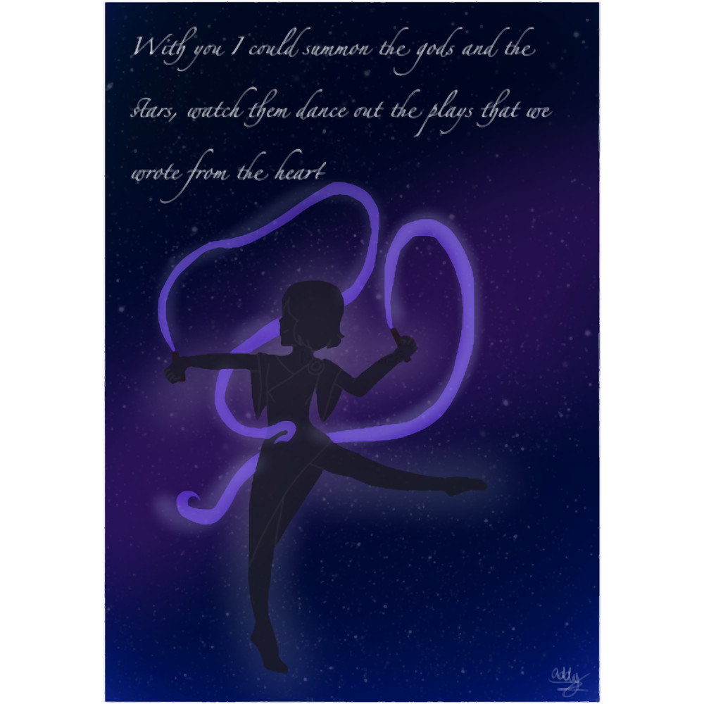 Battle Cries (1).png