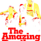 best warrior - Japanese HeadThe Amazing Devil.png