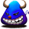 blue devil Active .png