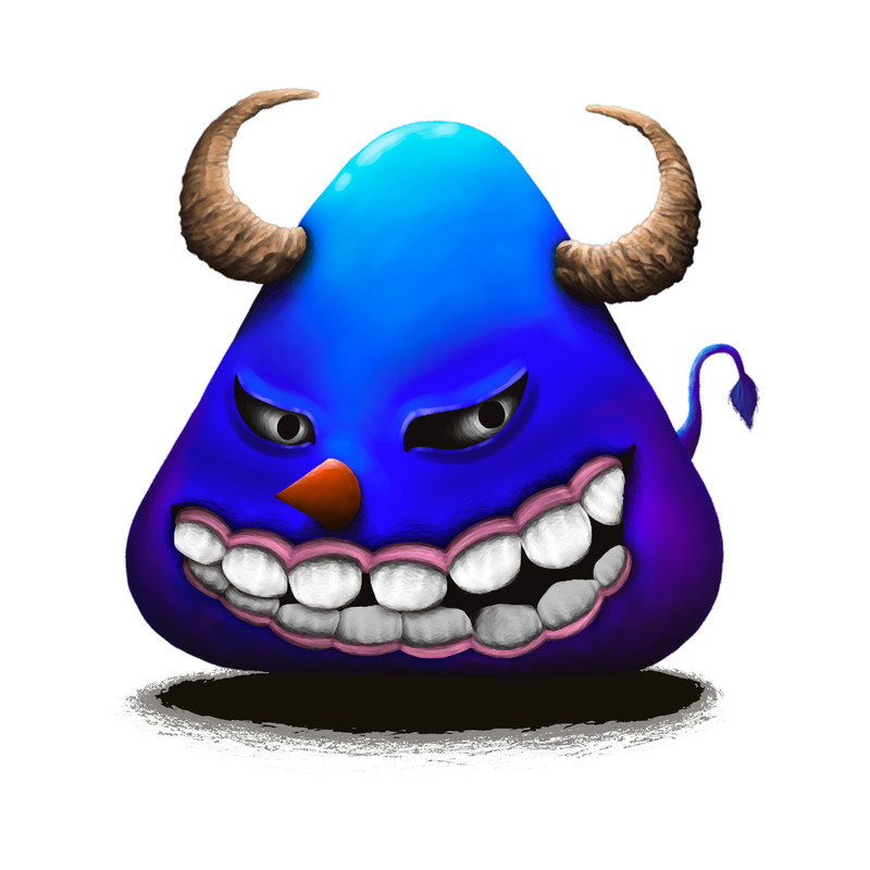 blue devil Active .png