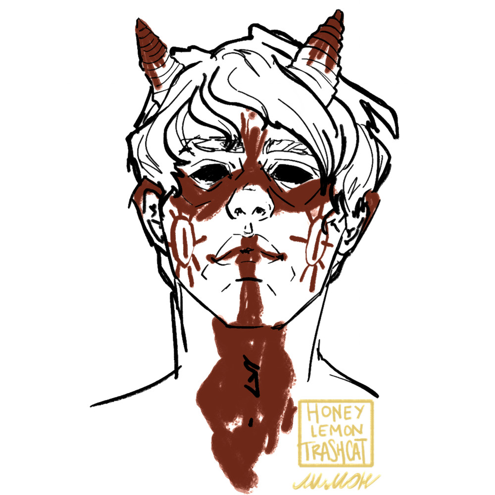 Come Devil, Come.png