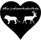 Dearest Dear Hearts (Alt).png