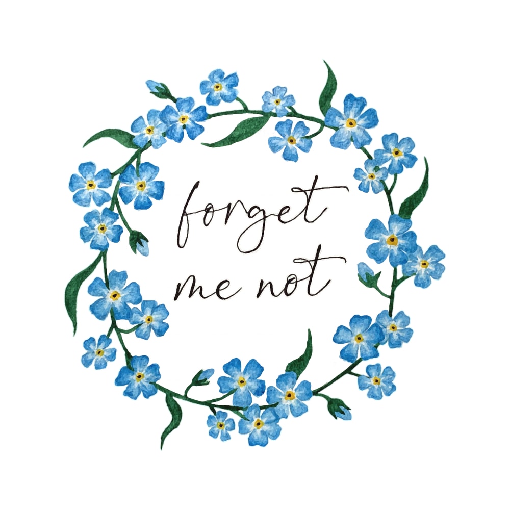 Forget Me Not Active .png