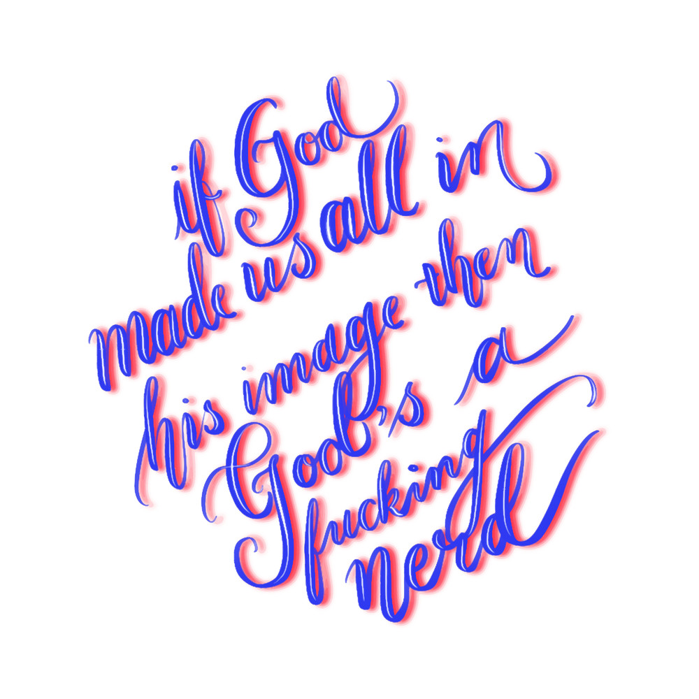 God_s a nerd The Amazing Devil lyrics.png