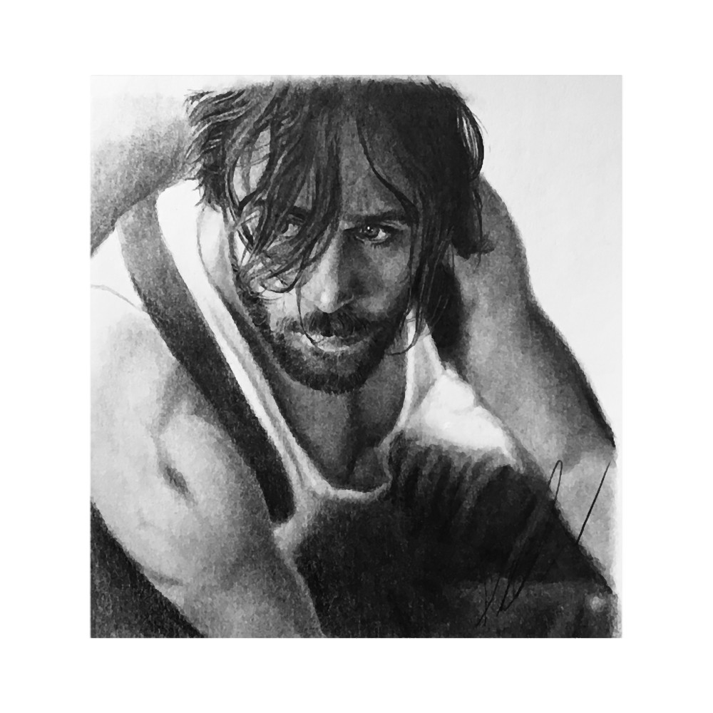 Joey Batey Amazing Devil.png