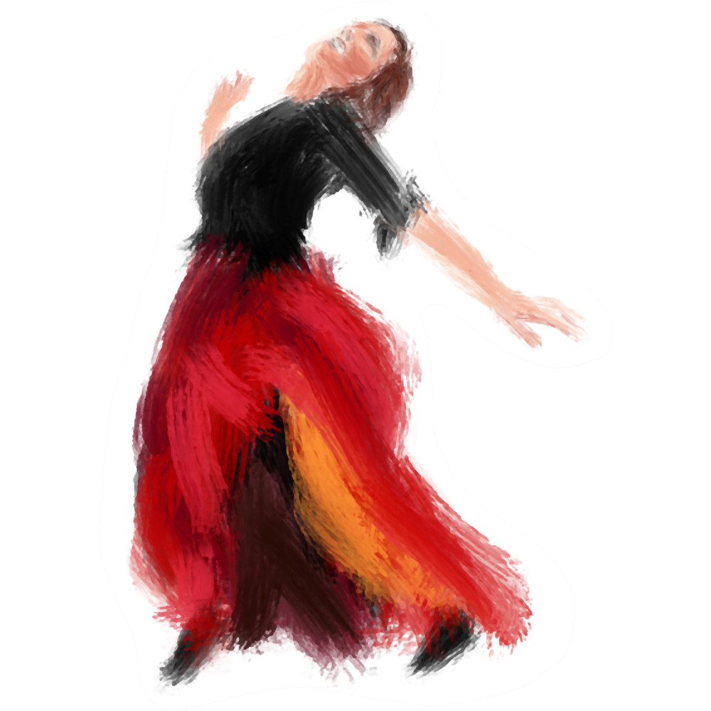 madeleine hyland dancing.png
