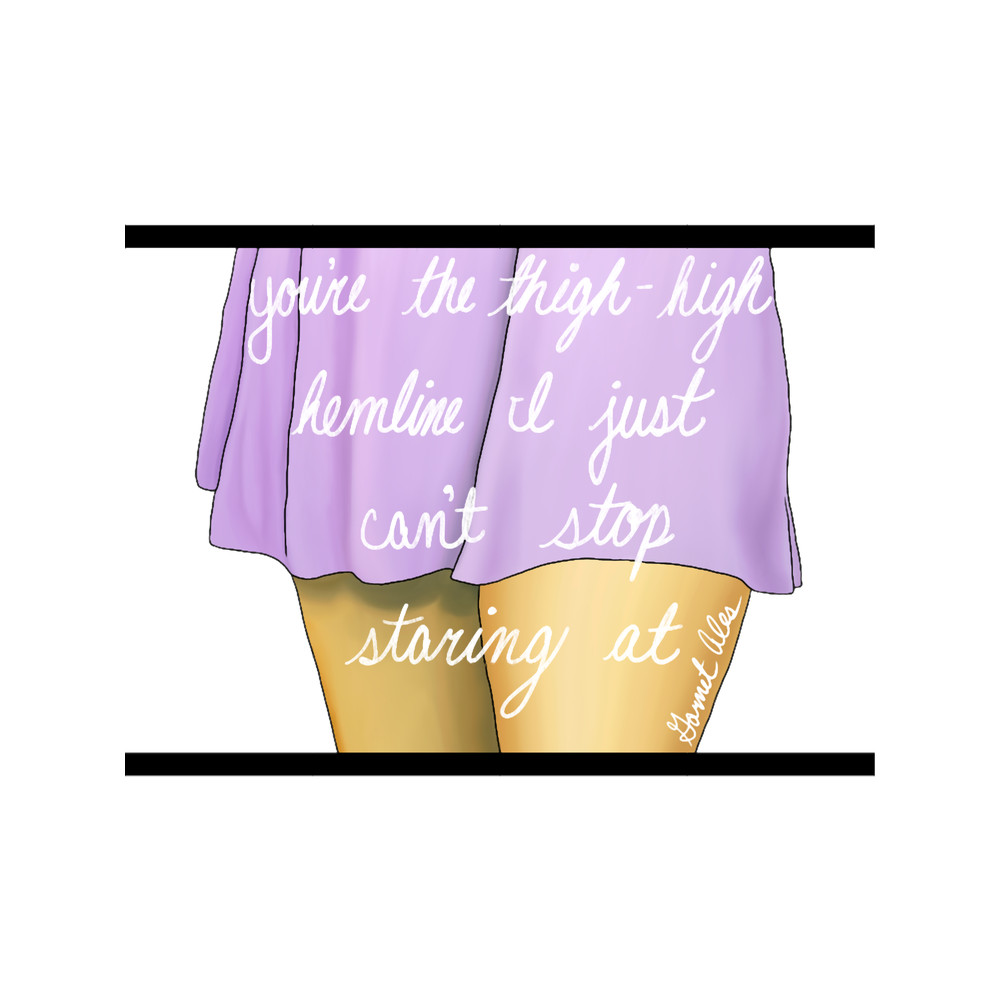 Marbles - The Amazing Devil .png