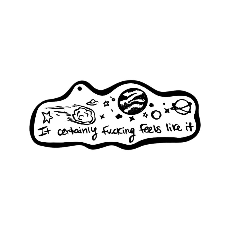 Marbles Matching Quotes 2.png