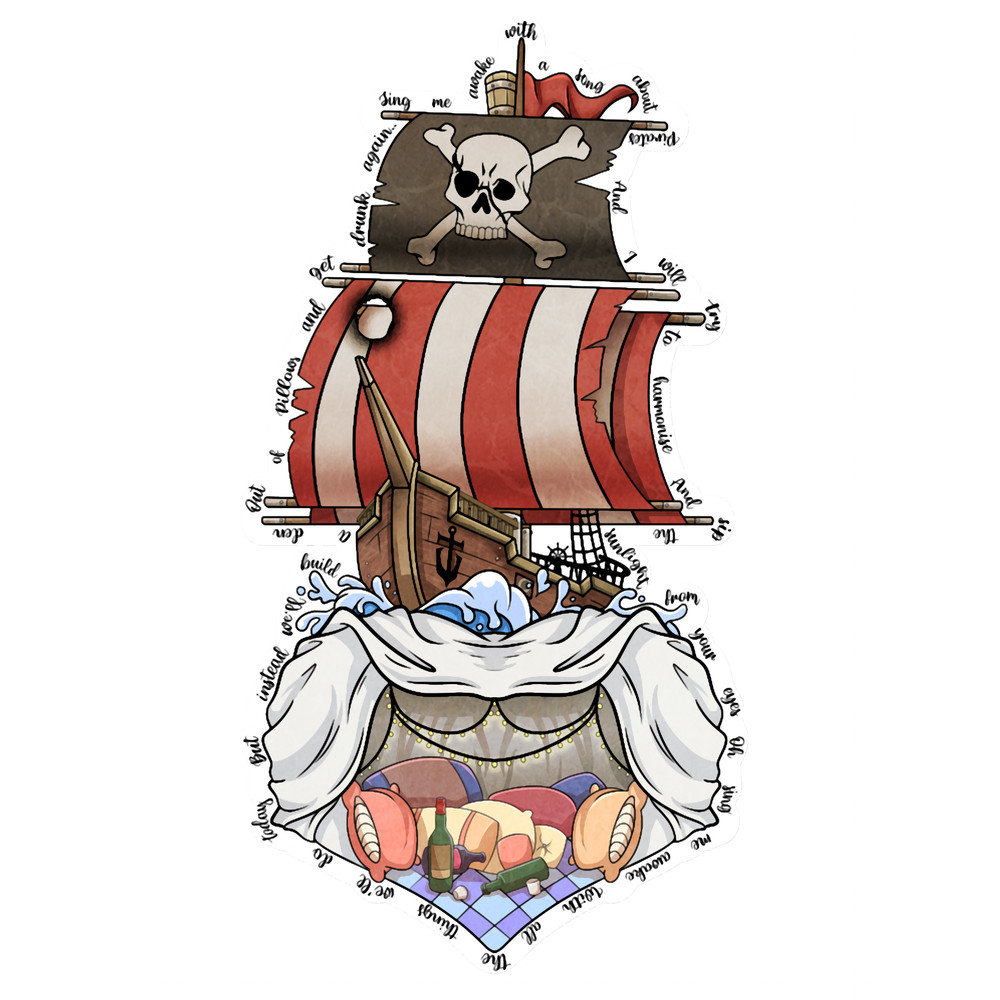 Not Yet Love Run.png