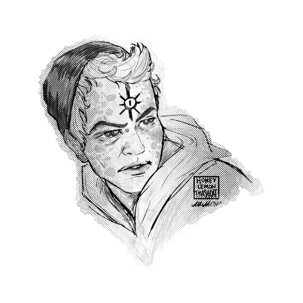 Opal - The Amazing Devil.png