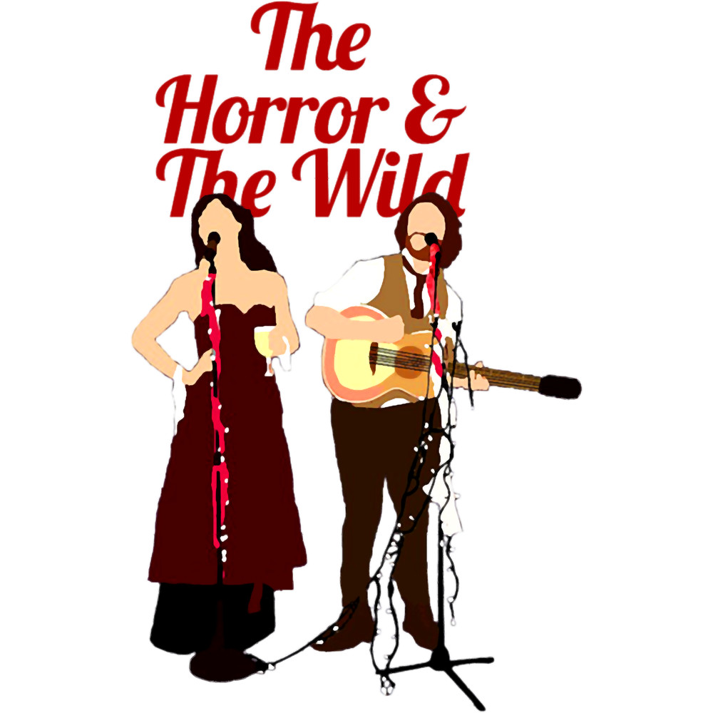 The amazing devil .png