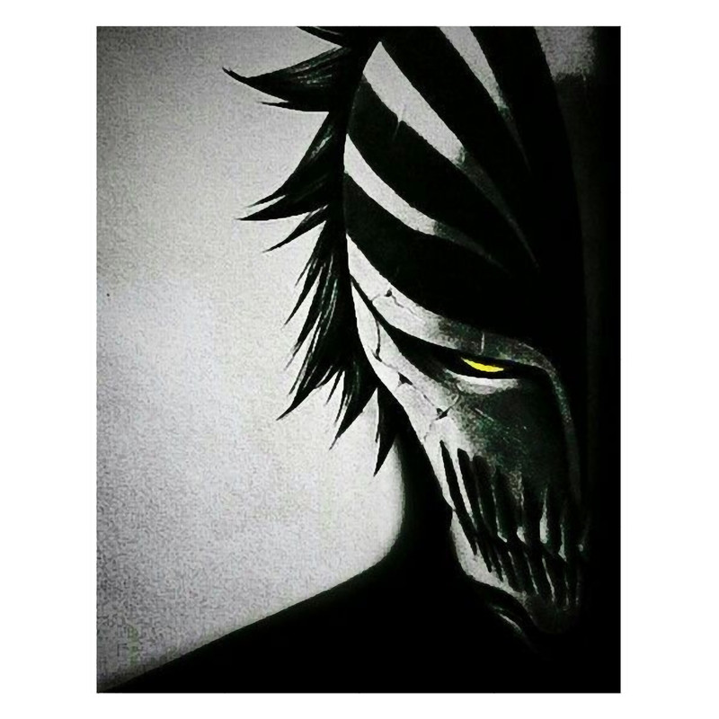 THE AMAZING DEVIL (1).png