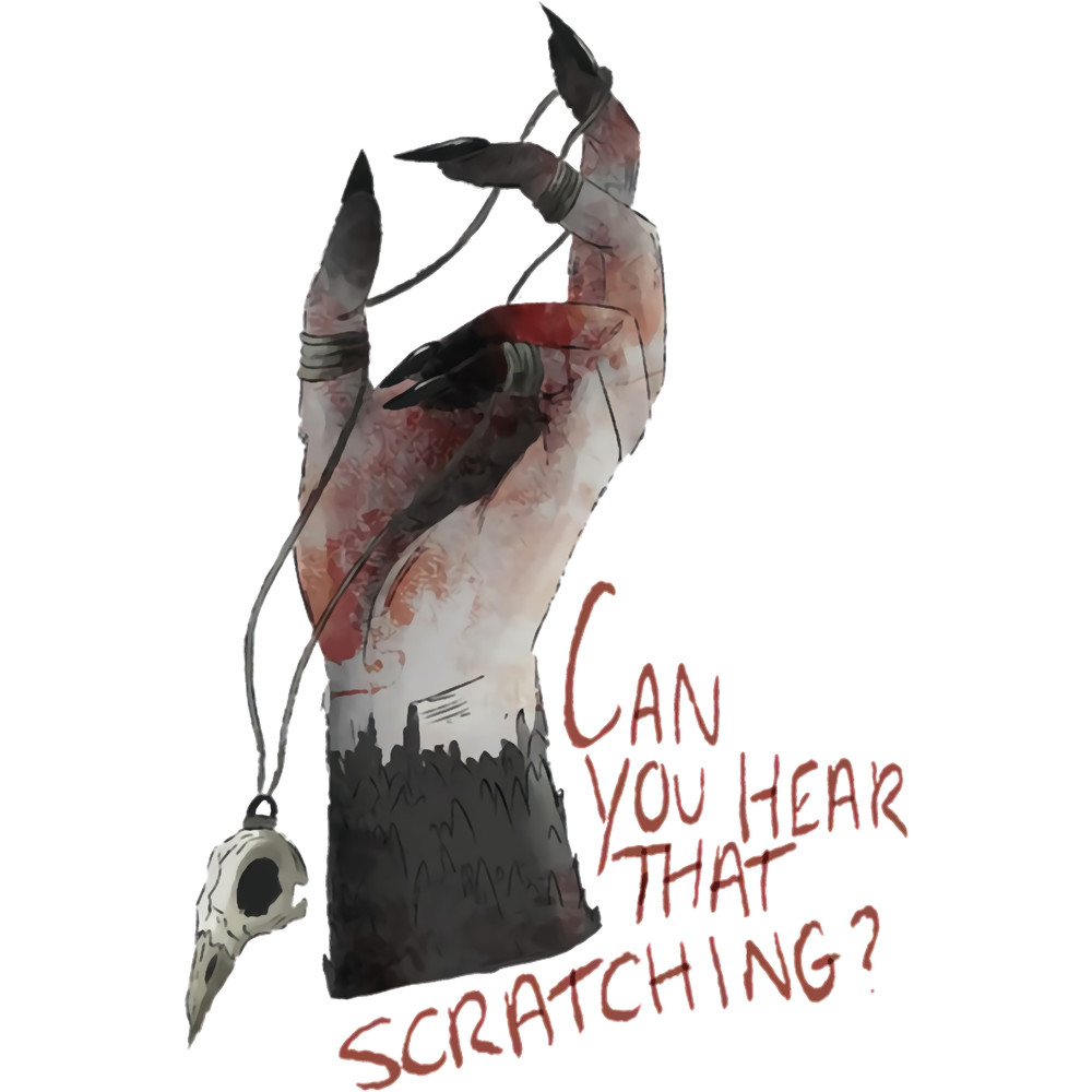 THE AMAZING DEVIL .png