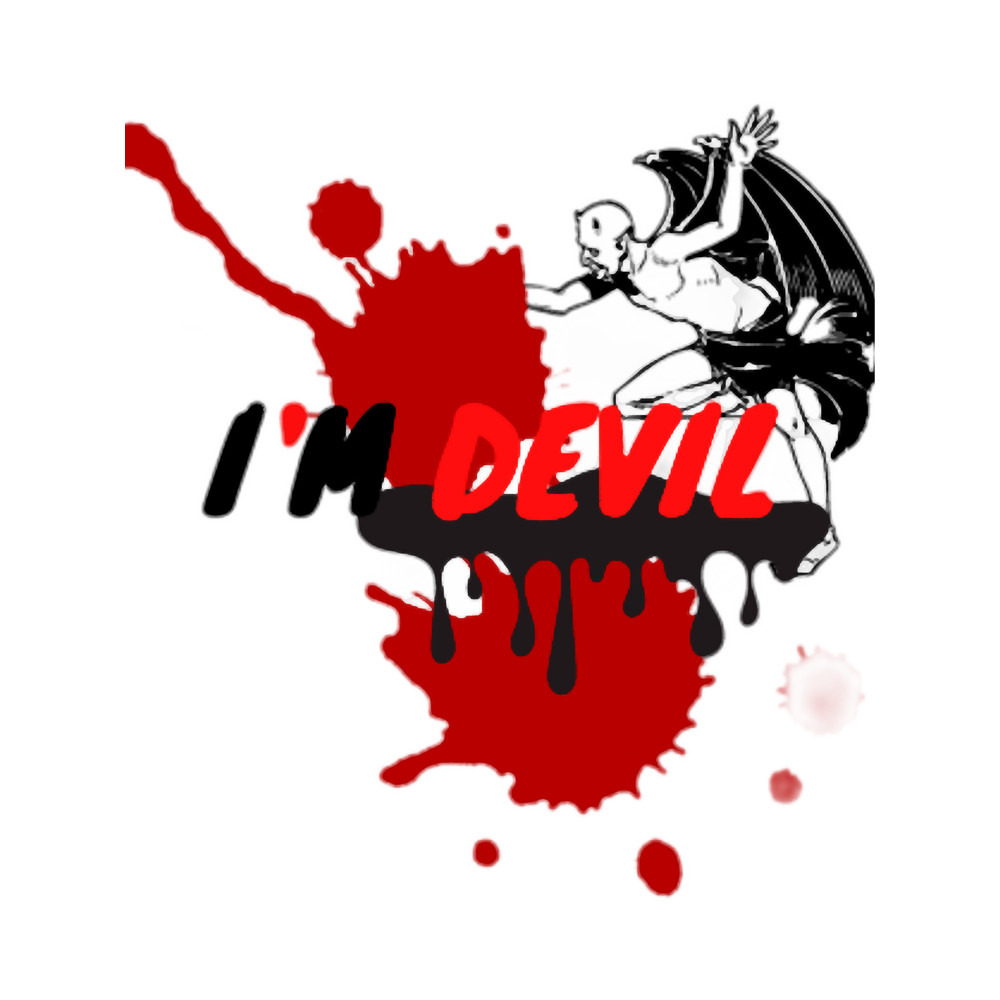 the amazing devil new style.png