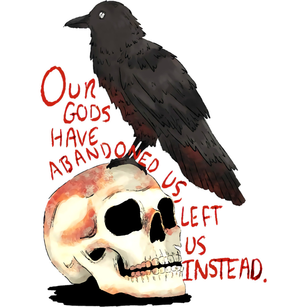 The Amazing Devil Sticker.png