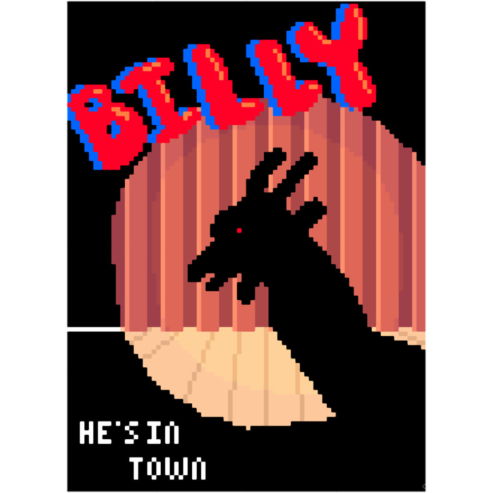 THE AMAZING DEVIL(2).png