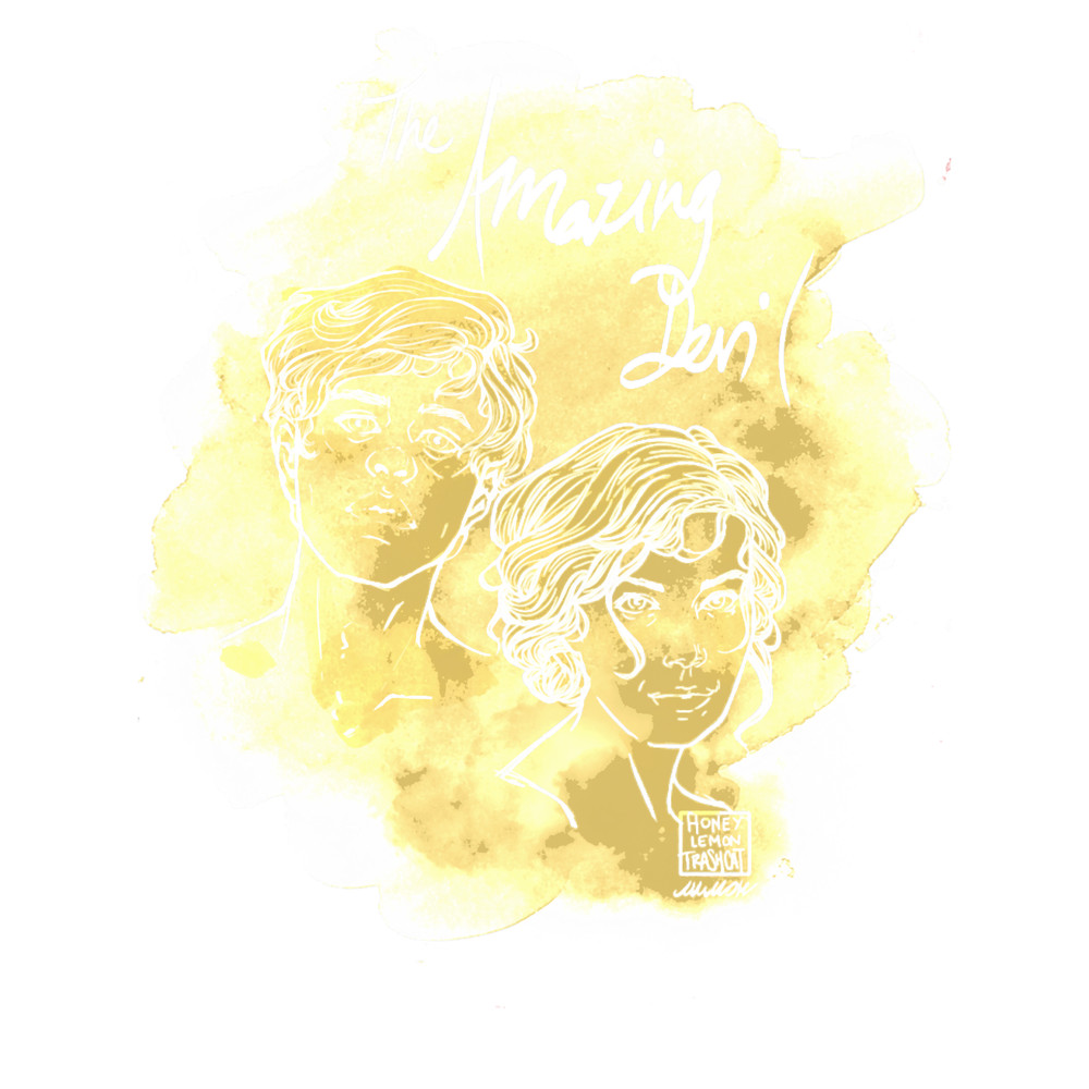 The Amazing Devil, parchment stains.png