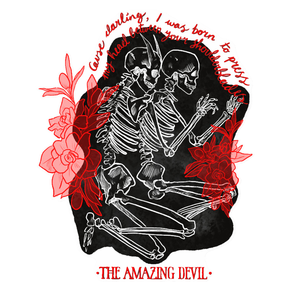 The Amazing DevilFair Lyrics.png