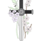 The Dagger of Blossoms.png