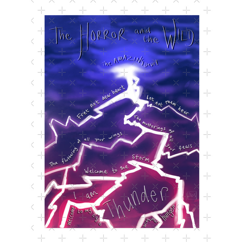 The Horror and the Wild (1).png