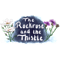 The Rockrose and the Thistle.png