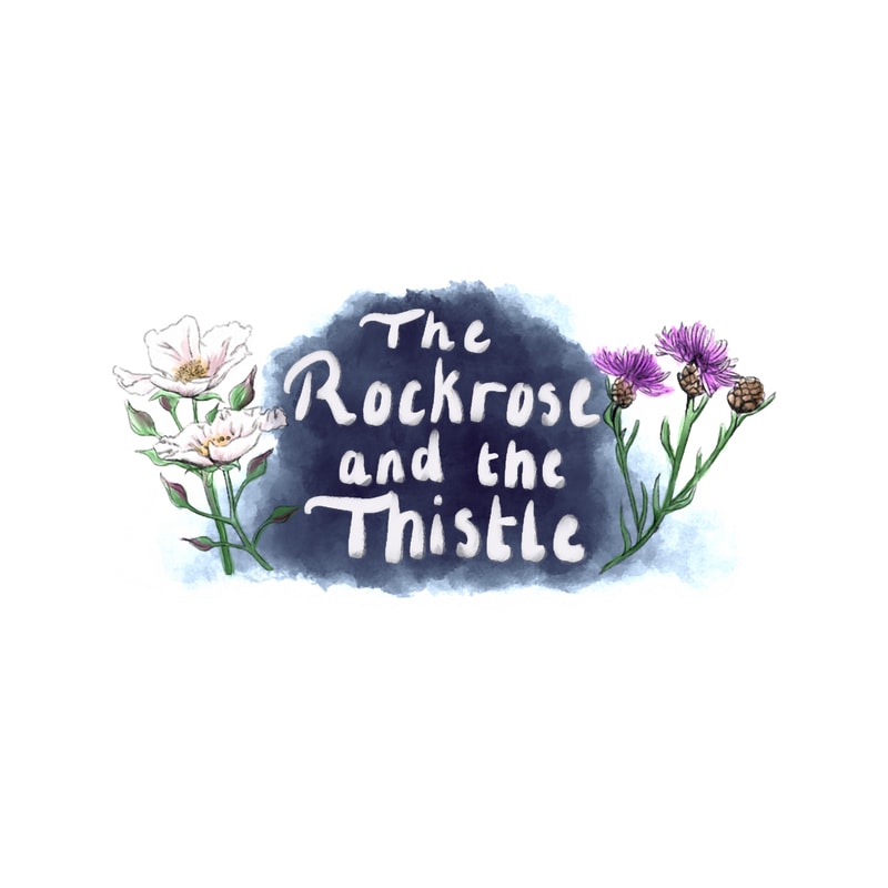 The Rockrose and the Thistle.png