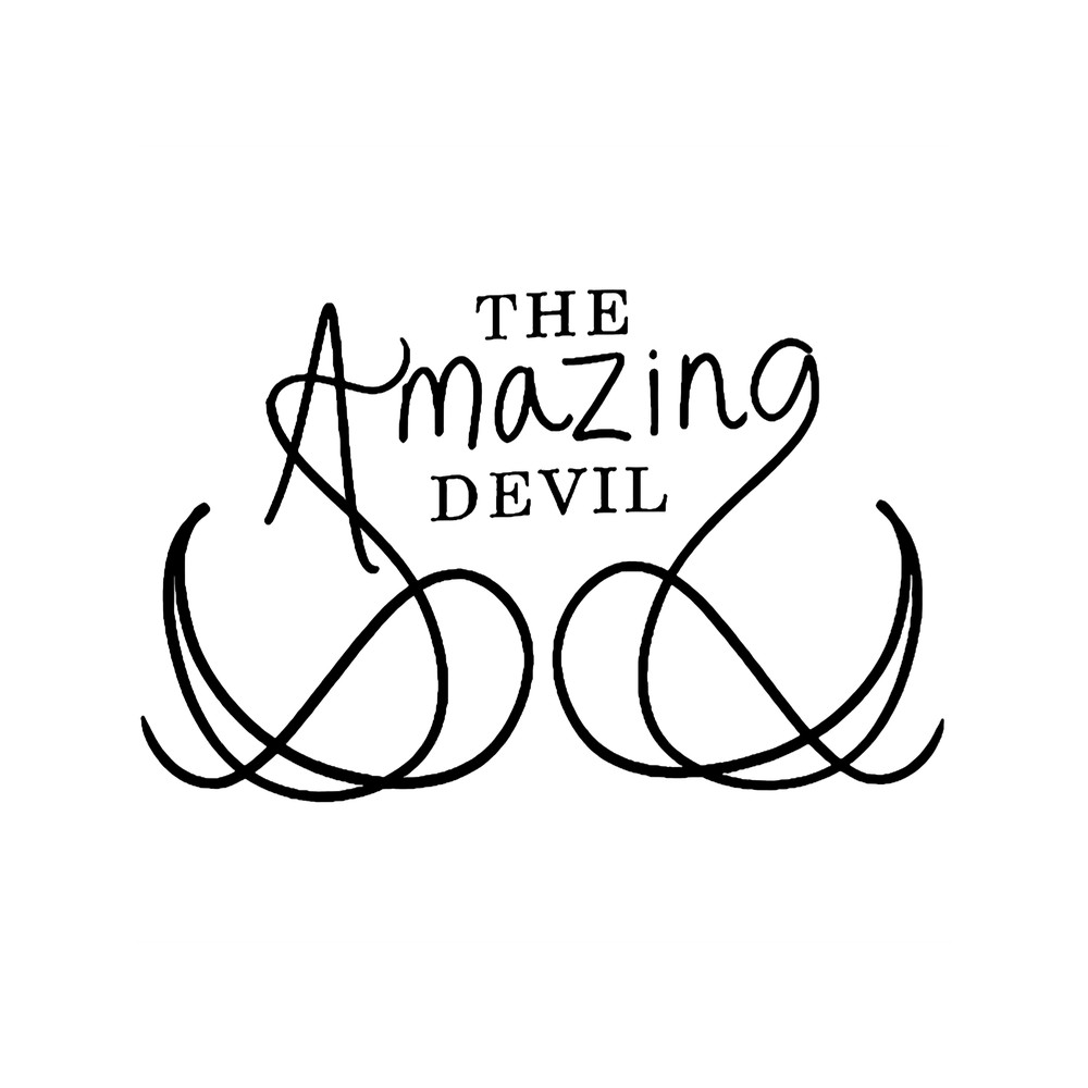 top the amazing devil (1).png