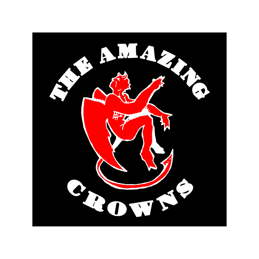 top the amazing devil Classic .png