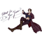 What For Do You Yearn - Jaskier.png