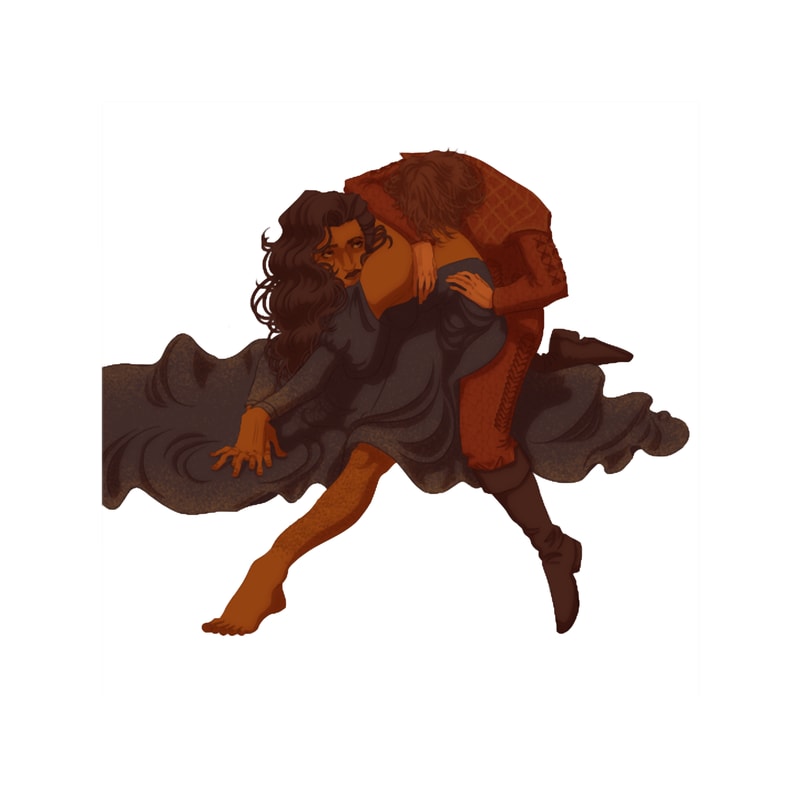 yennskier - fair Long .png