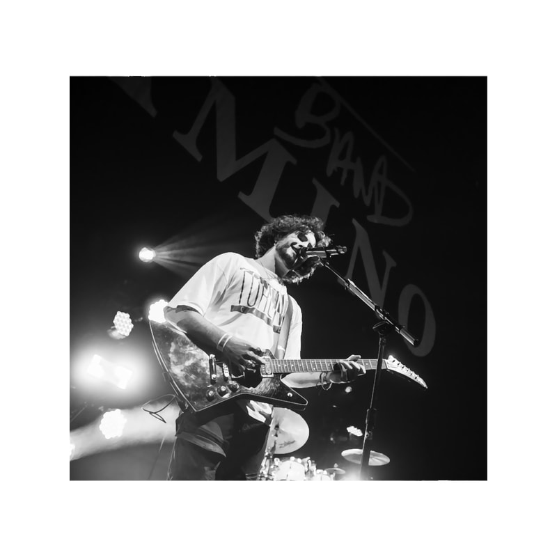 band camino legendaris.png