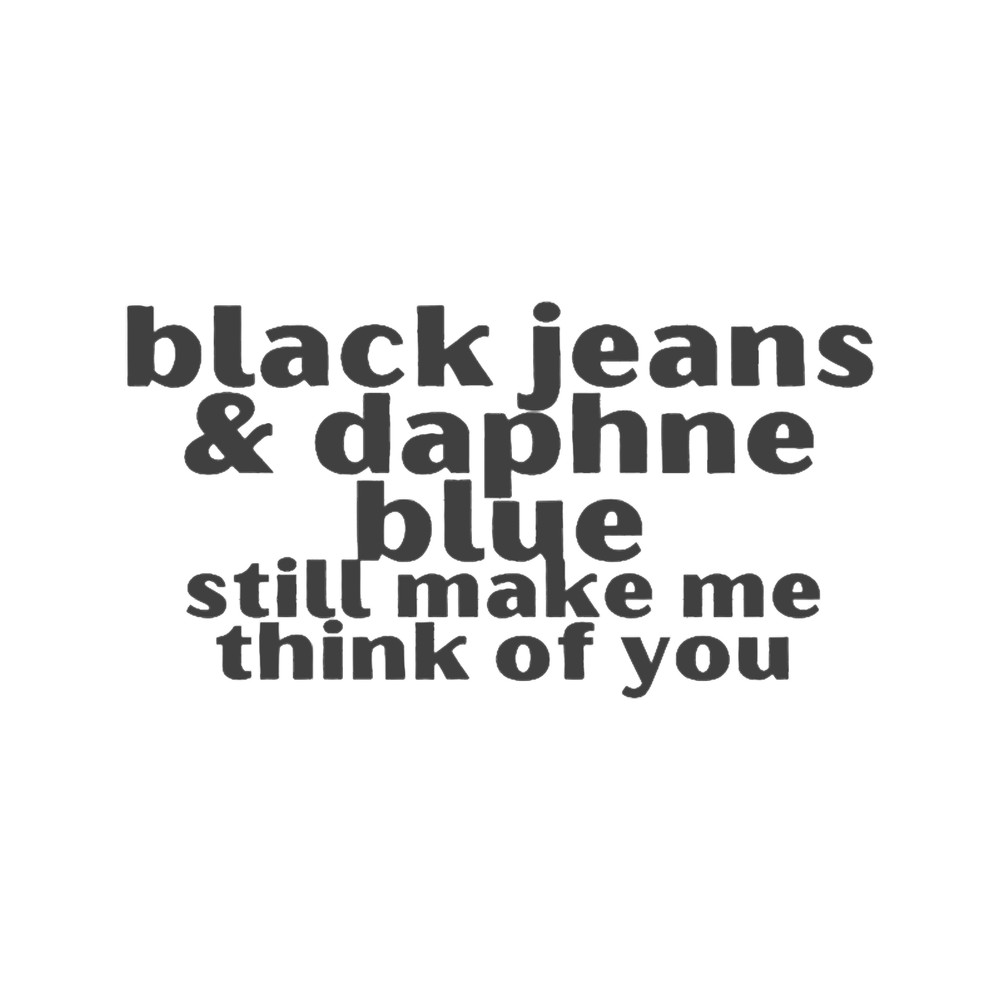 Black jeans _amp_ daphne blue.png