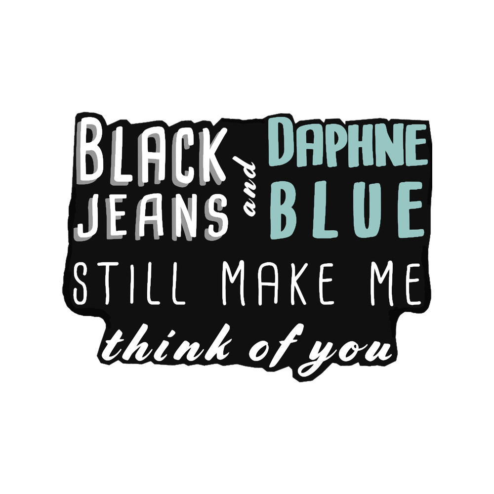 Daphne Blue - The Band Camino.png