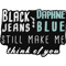 Daphne Blue - The Band Camino.png