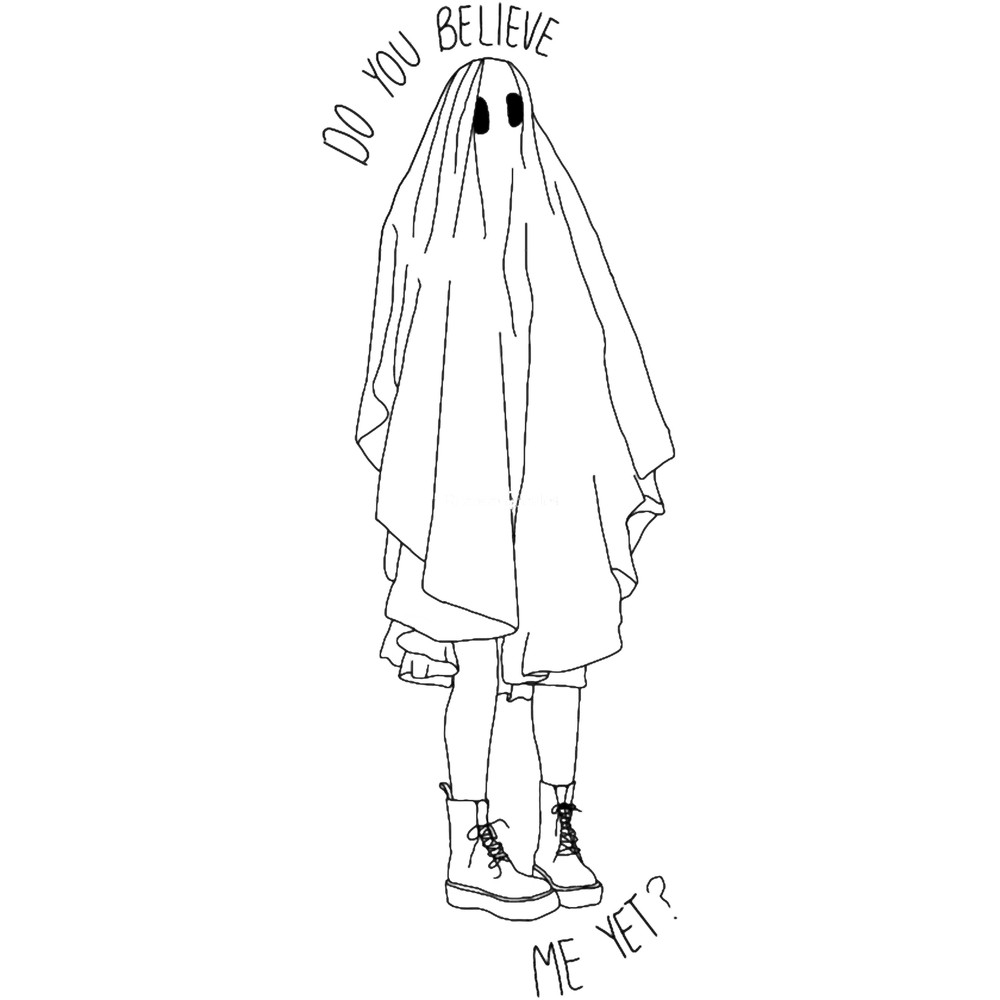 Haunted-The Band Camino.png