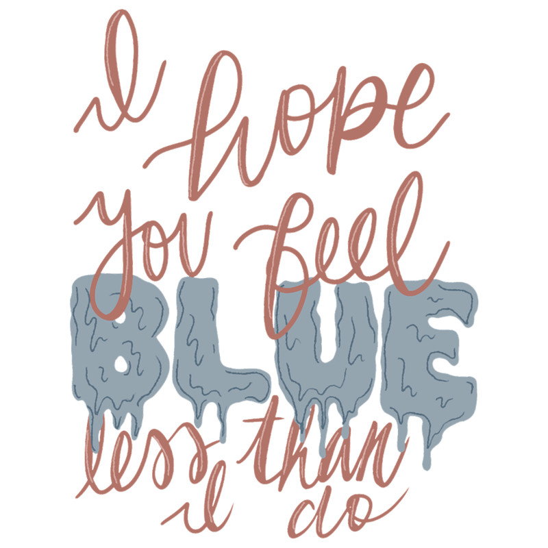 Less than I do.png