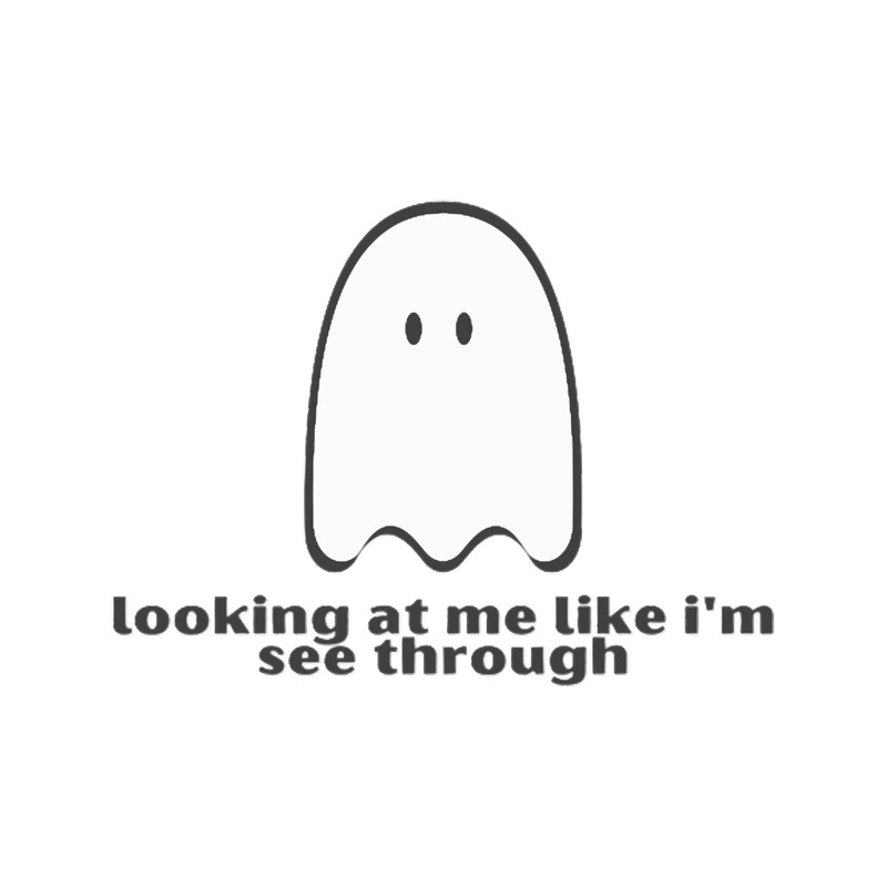 Like I_m See Through.png