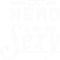NerdNerd is the New Sexy.png